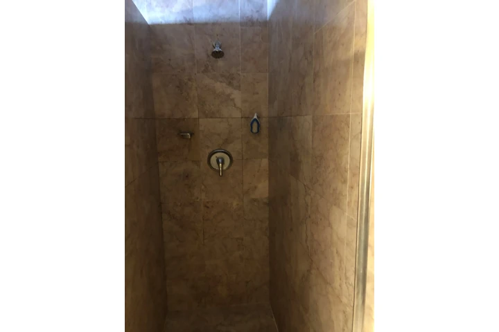 $1500 : Renta image 4