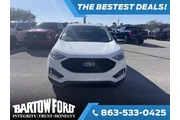 $27987 : Ford Edge 2024 AWD SEL 4dr S thumbnail