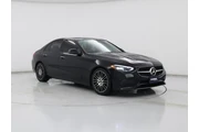 Mercedes-Benz C-Class 2022 A en Charlotte