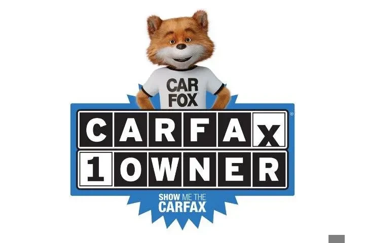 $24198 : Toyota Camry 2023 XSE 4dr Se image 5