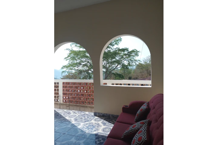 Persona pro_actico image 1