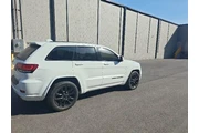 $17999 : Jeep Grand Cherokee 2020 4x2 thumbnail