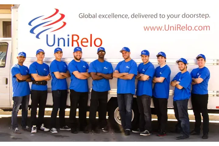 Moving to India from USA? Stre image 1