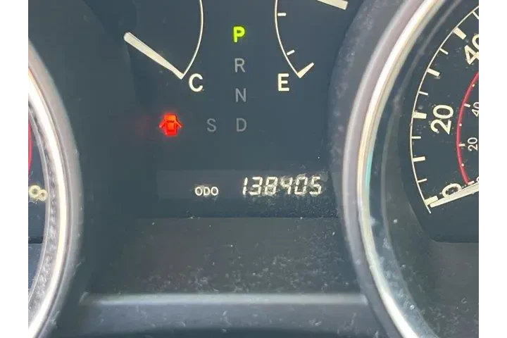 $13999 : Toyota Highlander 2013 Limit image 9