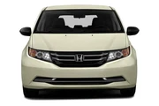 $12900 : Honda Odyssey 2014 LX 4dr Mi thumbnail