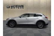 $26500 : Mazda CX-9 2023 AWD Touring thumbnail