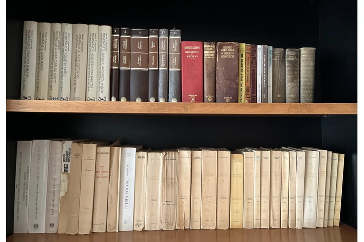$1 : Gratis: libros en español image 2