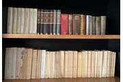 $1 : Gratis: libros en español thumbnail