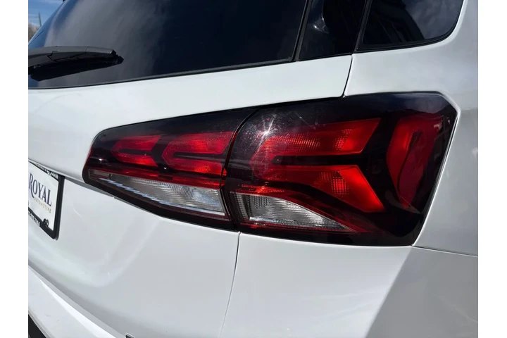 $24995 : 2024 Equinox AWD LT image 8