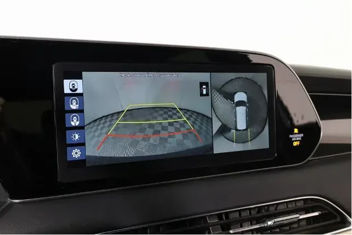 $25997 : Hyundai PALISADE 2020 Limite image 6