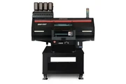 MIMAKI 3DUJ-2207 en Washington DC