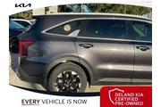 $37500 : Kia Sorento 2026 S 4dr SUV thumbnail