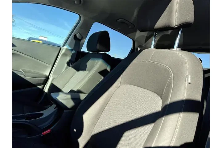 $20222 : Hyundai KONA 2022 AWD SEL 4d image 9