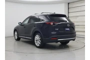 $17998 : Mazda CX-9 2016 AWD Grand To thumbnail