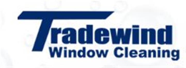 WINDOW CLEANERS NEEDED! image 1