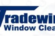WINDOW CLEANERS NEEDED! en Orange County