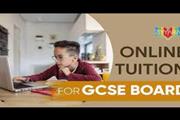 Best Online GCSE tuition en Montreal