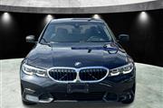 $24495 : Pre-Owned 2021 3 Series 330i thumbnail