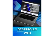 Desarrollo de Paginas Web en Mexico DF