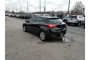 $10980 : 2016 Elantra GT 5dr HB Auto thumbnail