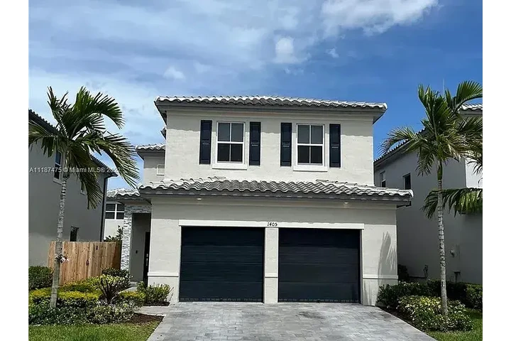 $3300 : Comfort Home image 1