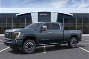 $97285 : New 2025 Sierra 2500 HD Denal thumbnail