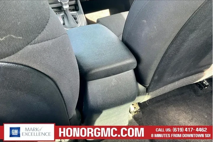 $19488 : Kia Forte 2024 LX 4dr Sedan image 10