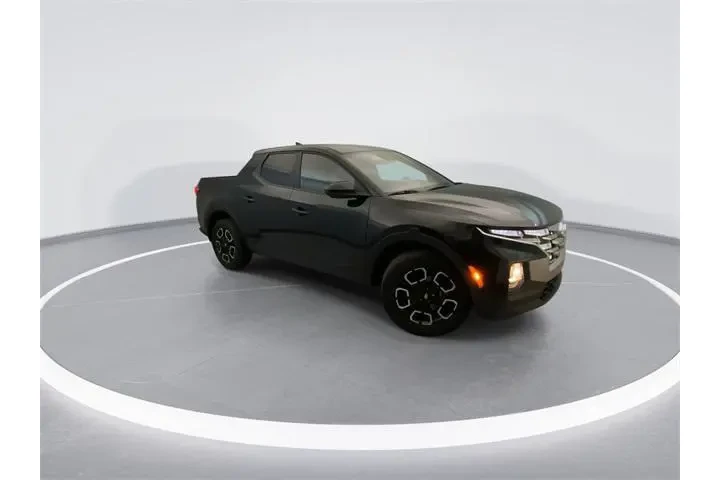 $23144 : Hyundai SANTA CRUZ 2023 SE 4 image 6