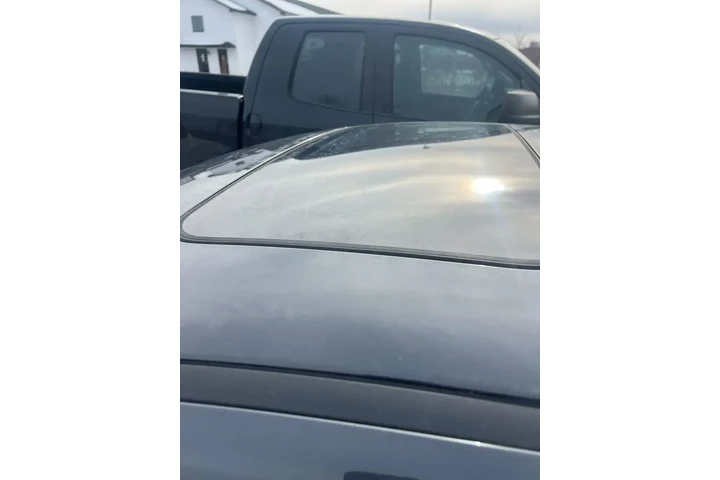 $18991 : Hyundai ELANTRA 2021 SEL 4dr image 2