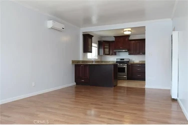 Redondo Beach Apartamento 1B1B en Los Angeles