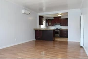 $1100 : Redondo Beach Apartamento 1B1B thumbnail