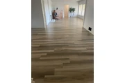 Star cleaning limpieza de casa thumbnail