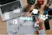 Advanced Payrol Software en Culiacan