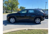 $30945 : Hyundai TUCSON 2026 SE 4dr S thumbnail