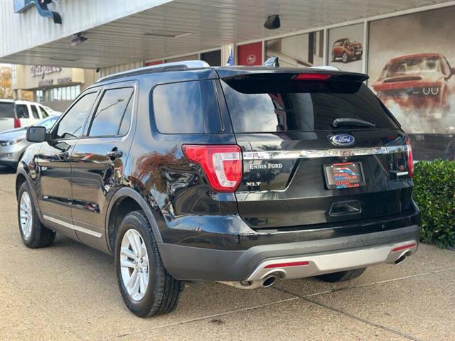 $16499 : 2016 Explorer XLT image 7