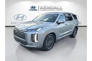 $35899 : Hyundai PALISADE 2024 AWD Ca thumbnail