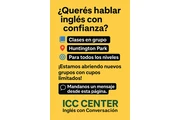 Inglés con Conversación thumbnail