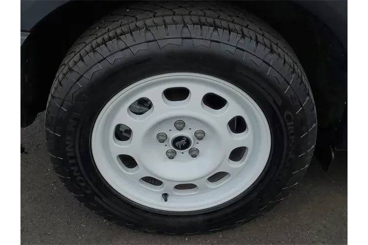 $25758 : Ford Bronco Sport 2023 AWD H image 5