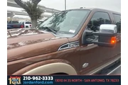 $29975 : Ford F-250 Super Duty 2011 4 thumbnail