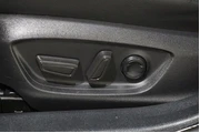 $26998 : Toyota Camry Hybrid 2022 XLE thumbnail