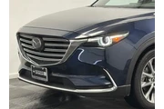 $24500 : Mazda CX-9 2019 AWD Grand To thumbnail