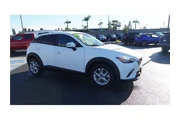 $13850 : 2019 CX-3 Sport thumbnail