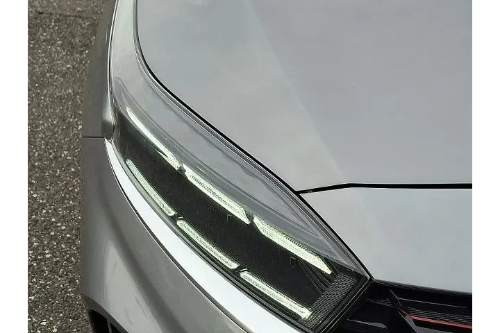 $20995 : Kia Forte 2022 GT 4dr Sedan image 9