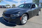 $25795 : 2022 Dodge Charger thumbnail