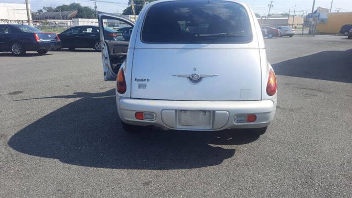 $2495 : 2003 PT Cruiser Touring Editi image 3