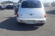 $2495 : 2003 PT Cruiser Touring Editi thumbnail