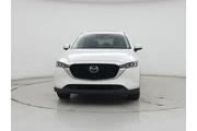 Mazda CX-5 2023 AWD 2.5 S Pr