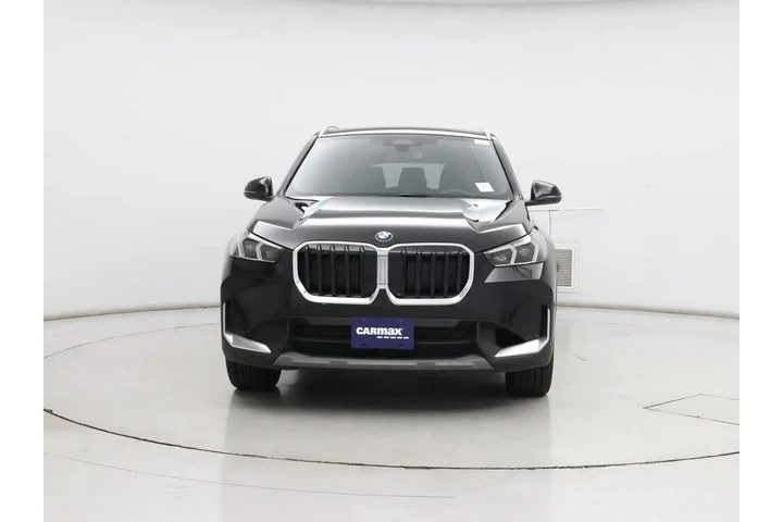 $31998 : BMW X1 2023 AWD xDrive28i 4d image 5