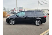 $25999 : Toyota Sienna 2018 AWD XLE 7 thumbnail