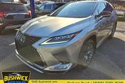 $40995 : Used 2020 RX RX 350 F SPORT P thumbnail